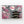 Pink Japanese Cherry Blossom Pagoda Wall Art