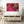 Pink Portrait Cherry Blossom Wall Art