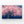 Pink Sakura Cherry Blossom Tree Wall Art
