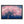 Pink Sakura Cherry Blossom Tree Wall Art
