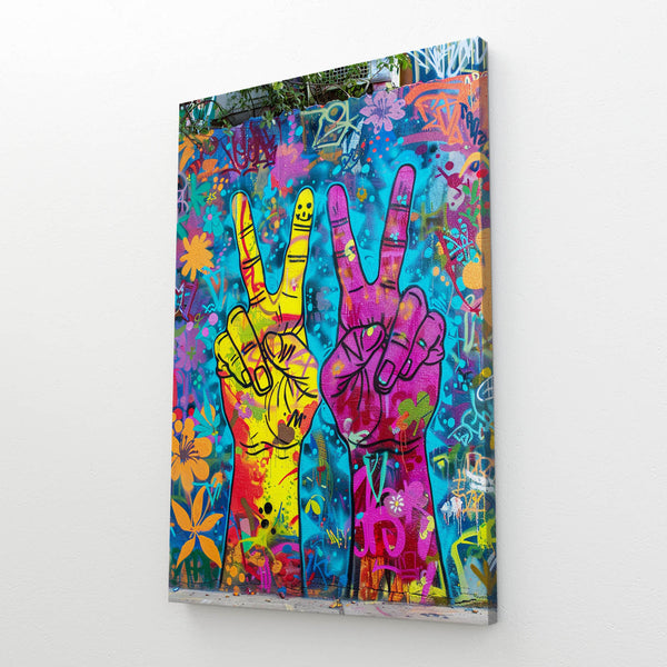 Poker Hands Wall Art | MusaArtGallery™