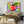 Pop Art Apple Art