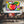 Pop Art Apple Art