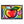 Pop Art Apple Art