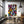 Pop Art Chess Pieces Art
