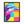 Pop Art Dolphin Art