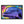 Pop Art Dolphin Artwork