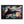 Pop Art Dolphin Wall Art