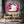 Pop Art Woman Cherry Blossom Wall Art