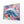 Pop Dolphin Art