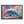 Pop Dolphin Art