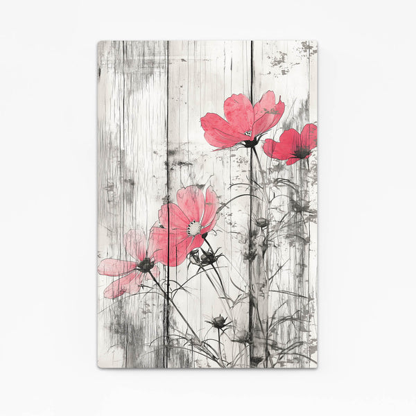 Popular Farmhouse Wall Decor