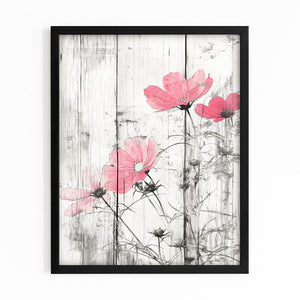 Popular Farmhouse Wall Decor