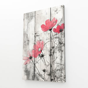 Popular Farmhouse Wall Decor