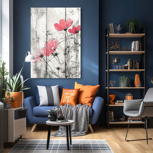 Popular Farmhouse Wall Decor