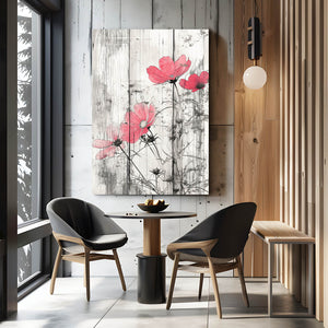 Popular Farmhouse Wall Decor