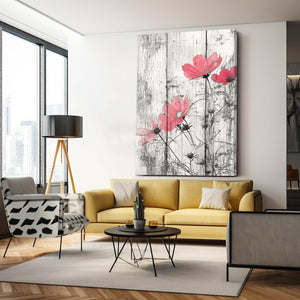 Popular Farmhouse Wall Decor