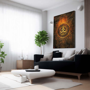 Premium Trippy Art | MusaArtGallery™