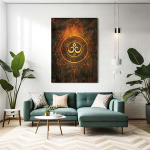 Premium Trippy Art | MusaArtGallery™