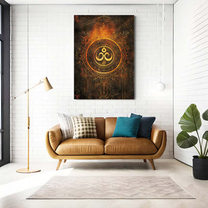 Premium Trippy Art | MusaArtGallery™