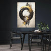 Enso Canvas