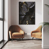 Art Modern Abstract Canvas