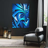 Abstract-Blue-Wall-Art_1