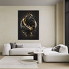 Canvas Modern Abstract Art