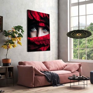 Print Photography