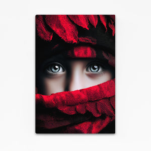 Print Photography