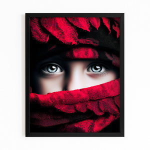 Print Photography