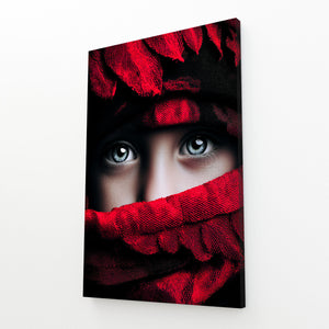 Print Photography