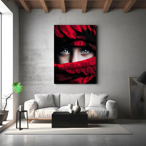 Print Photography