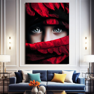 Print Photography