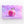 Purple Apple Art