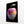 Purple Apple Artwork