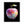 Purple Apple Artwork