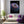 Purple Apple Wall Art