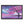 Purple Cherry Blossom Tree Wall Art