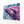 Purple Dolphin Art