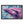 Purple Dolphin Art