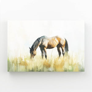 Quality Horse Art