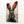 Rabbit Wall Art Vintage
