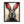 Rabbit Wall Art Vintage