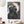 Rainbow Monkey Wall Decor