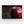 Red Apple Wall Art