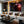 Red Apple Wall Art