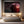 Red Apple Wall Art