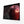 Red Apple Wall Art
