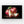 Red Apple Wall Decor